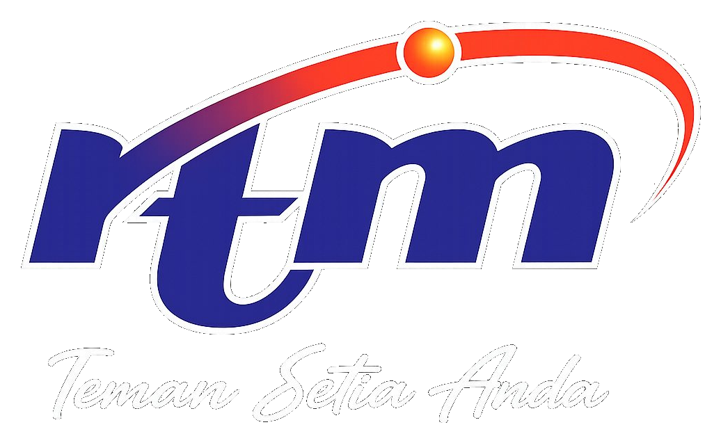 RTM